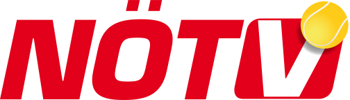 NÖ Tennisverband